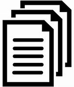 Image result for Personal Documents Organizer
