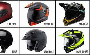 Image result for Moto LC Helmet