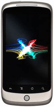 Image result for Nexus 1 Wallpaper