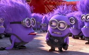 Image result for Minion Square