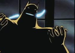 Image result for Batman Evil Smile