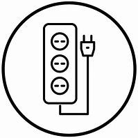 Image result for Swivel Cord Icon