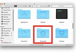 Image result for Download Files On Mac