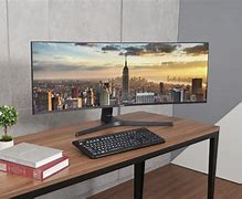 Image result for 34 Zoll Monitor Cm