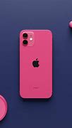 Image result for iPhone 13 Couleur