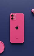 Image result for iPhone 6 Variety Color