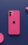 Image result for Apple iPhone Boost Mobile