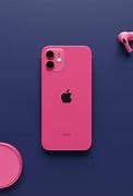 Image result for Ee iPhones Pink