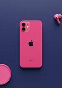 Image result for First Apple Phones Worth Anything