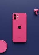 Image result for iPhone 13 Pink Sketch
