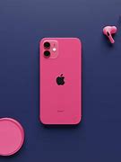 Image result for iPhone Pink 19