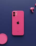Image result for Apple Iphon Types