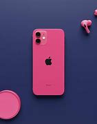 Image result for Apple iPhone 14 Plus vs SE