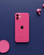 Image result for iPhone Pantalla Rota