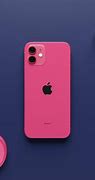 Image result for iPhone 13 vs iPhone 15 Provmax Pink