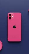Image result for Best Pink Profile Picture for iPhone
