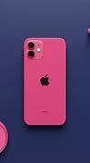 Image result for First iPhone 7