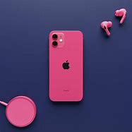 Image result for iPhone Purple vs Pink