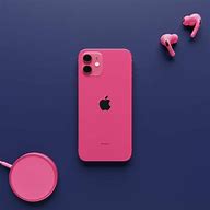 Image result for Смартфон Apple iPhone 14 128GB Blue