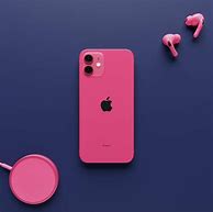 Image result for Midnight Blue Color iPhone
