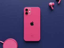 Image result for iPhone 7 Release