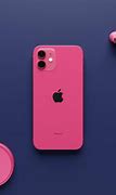 Image result for iPhone 6 That Dark Pink