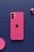 Image result for pink iphone 14