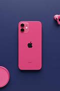 Image result for Hyow to Make a Apple iPhone Pink Phone