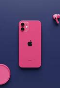 Image result for iPhone in Pink Color