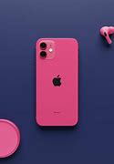 Image result for iPhone 12 Pro Black