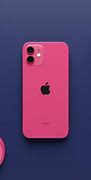 Image result for New iPhone 11 Color Pink