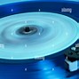 Image result for Vinyl Record Turntables for Sale