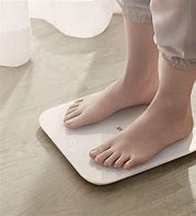 Image result for Xiaomi Weight Scale 2