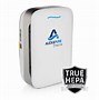 Image result for Alexa Pure Air Purifier