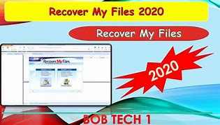 Image result for Recover My Files Download