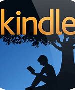 Image result for Kindle App for PC Free