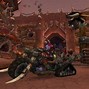 Image result for KwK 43 Land Mount