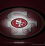 Image result for San Francisco 49ers Greats Logo