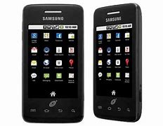 Image result for New Straight Talk Android Phones