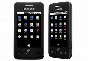 Image result for Straight Talk Large-Screen Phones