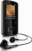 Image result for Philips Vibe Gear