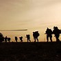 Image result for United States Military Wallpaper
