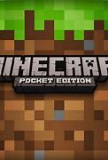 Image result for Minecraft Pocket Edition Free