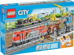 Image result for LEGO Gray Train