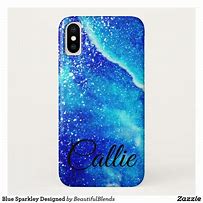 Image result for 7 iPhone Cases Cena