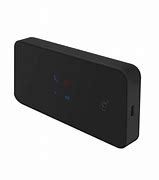 Image result for Wi-Fi Battery Pack