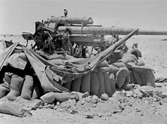 Image result for Flak 88 with Shield