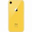 Image result for iPhone XR 128GB Prix