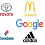 Image result for Mode O'Day Stores Logos