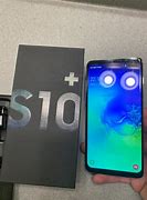 Image result for Cricket Wireless Samsung Galaxy S10 Plus